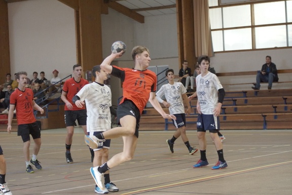 17G Montpellier 017