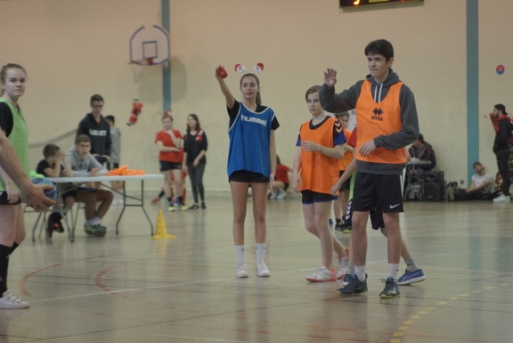 pere noel vert 122019 041