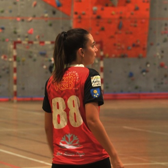 SAISON 2023-2024