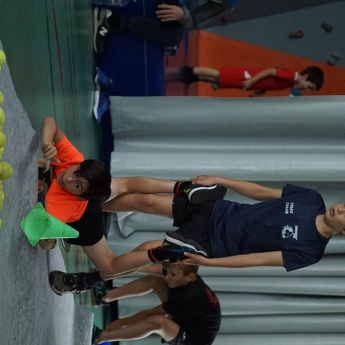SAISON 2023-2024