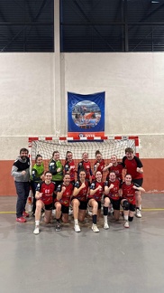 da3c6114-0137-4cdf-bd8a-dfc81f7d9ed6