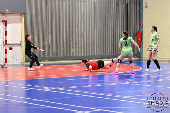 088-1261--Web-standard