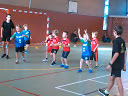 ECOLE 07112015 TOURNOI ESCALQUENS 050