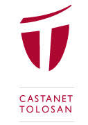 Castanet 2