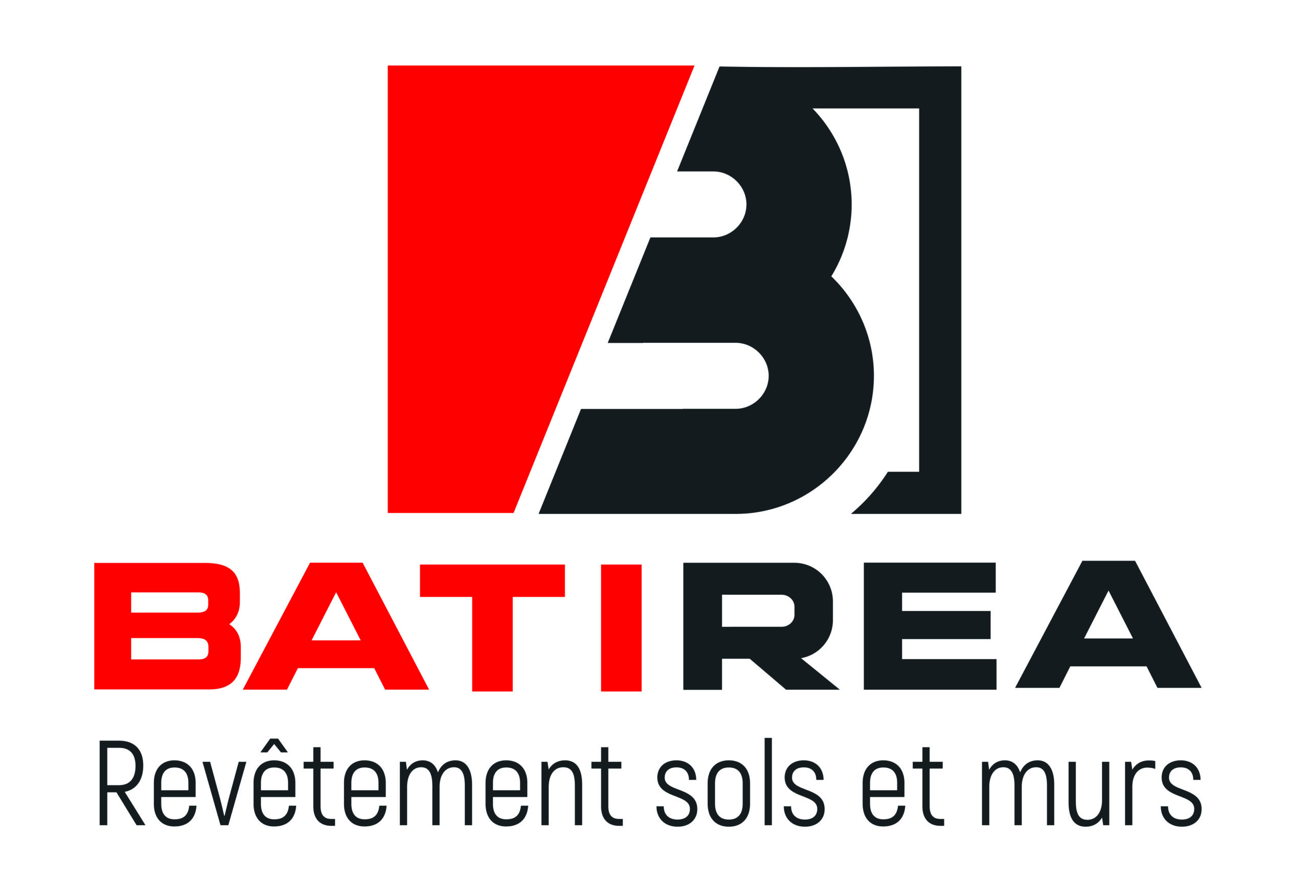 LOGO-BATIREA