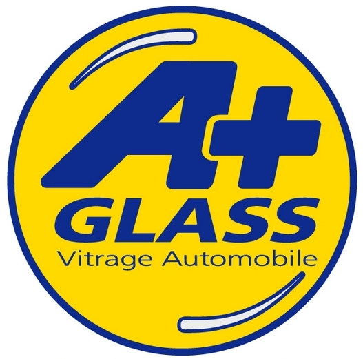 Logo-APlus-Glass