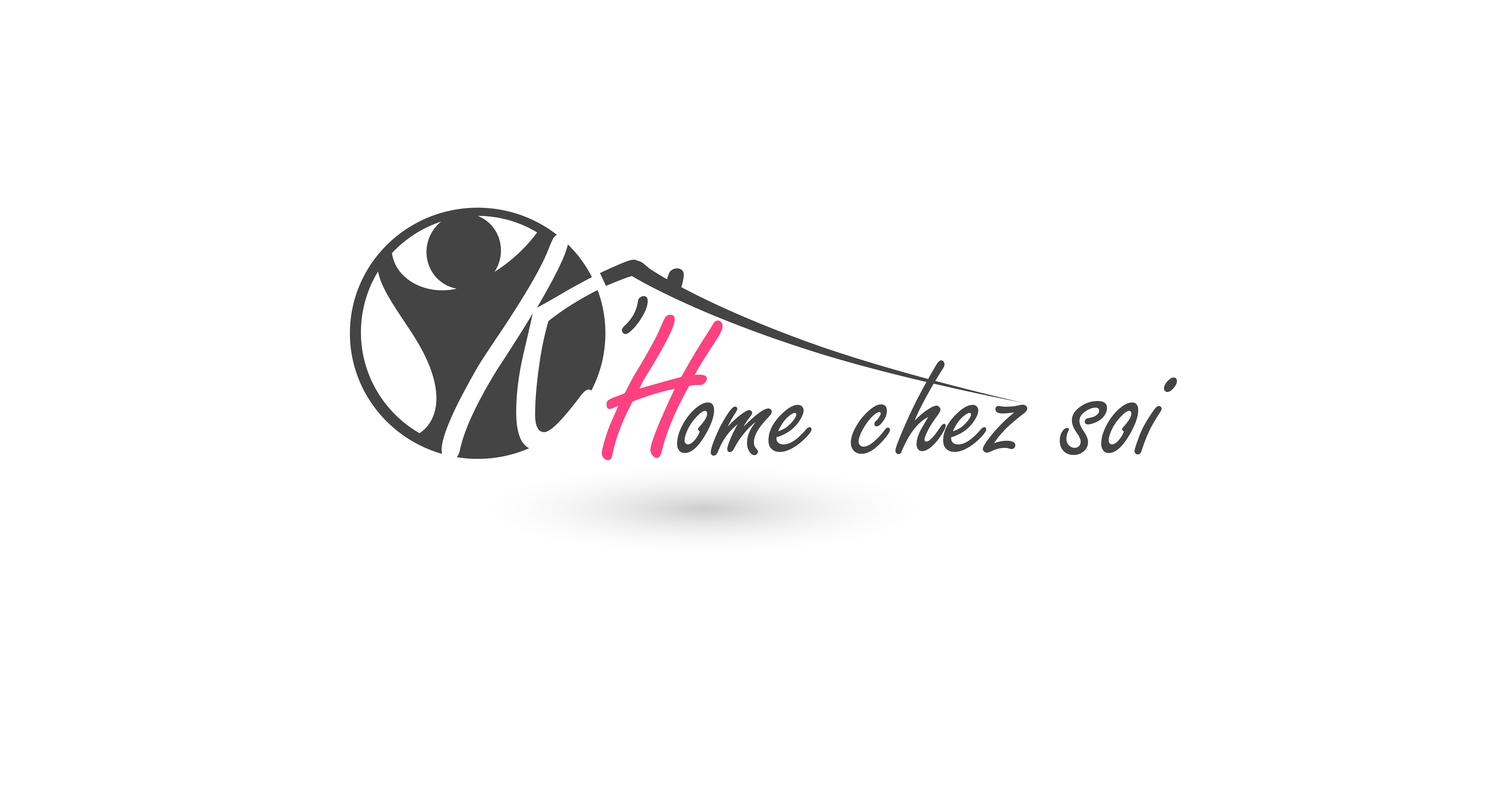 Logo_KHomeChezSoi