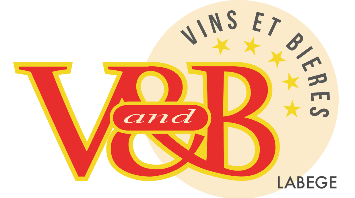 VnB