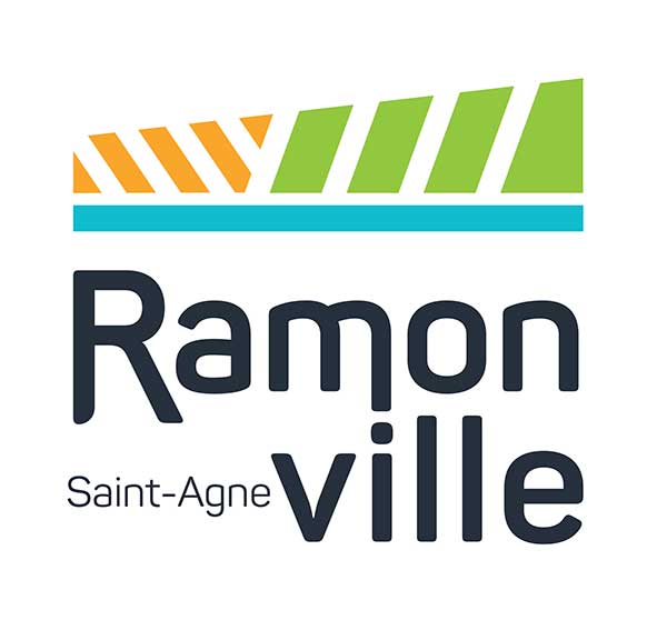 logo-ramonville-5x4