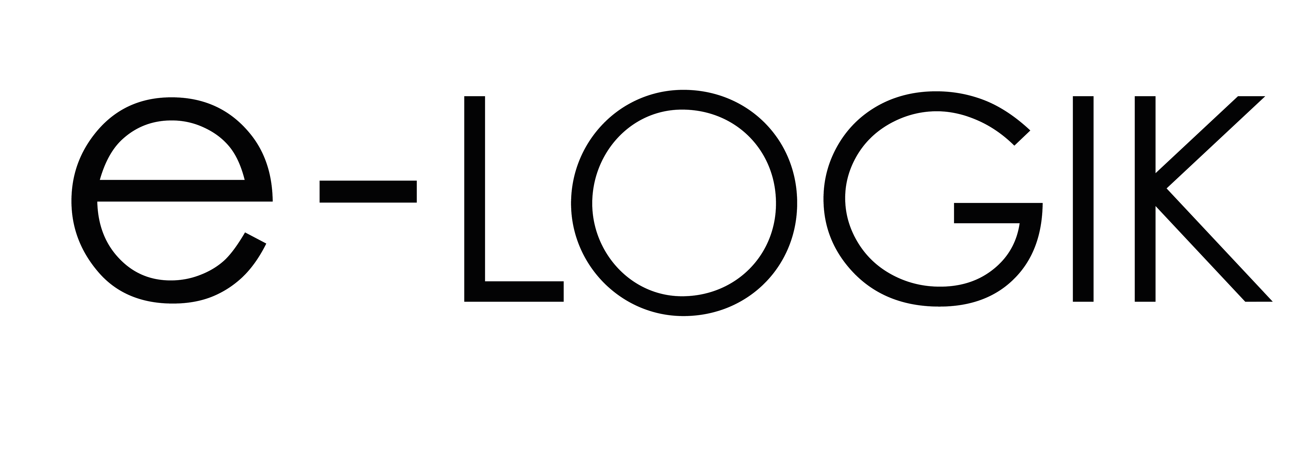 logo_e-logik_noir