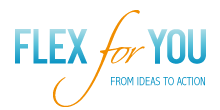 logoFlexForYou