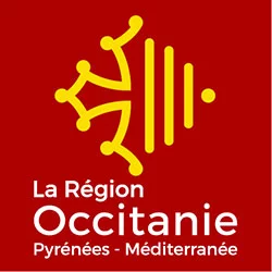 logo_occitanie
