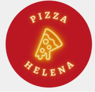 6B1C703D-FBA3-4743-9EA9-8871CE4948F6