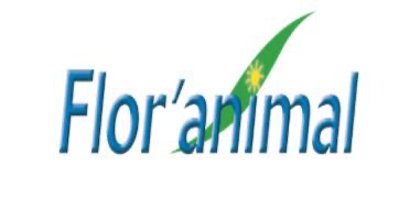 A1752564-31BB-44F4-8905-DE0B46B4267C