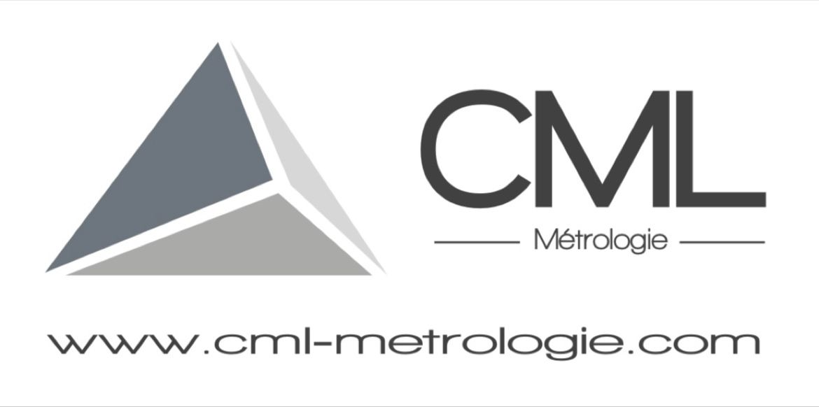 CML_Metrologie