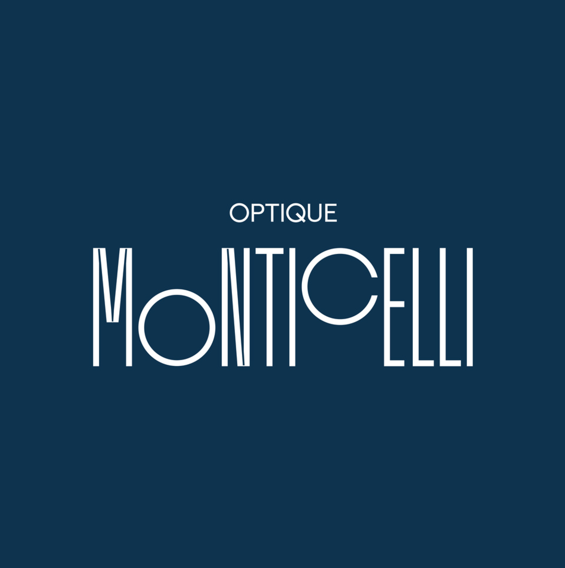 Logo Monticelli